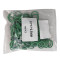 Universal Air Conditioner Oring R134 12 Grosso 17*2.5 mm
