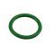 Universal Air Conditioner Oring R134 12 Grosso 17*2.5 mm