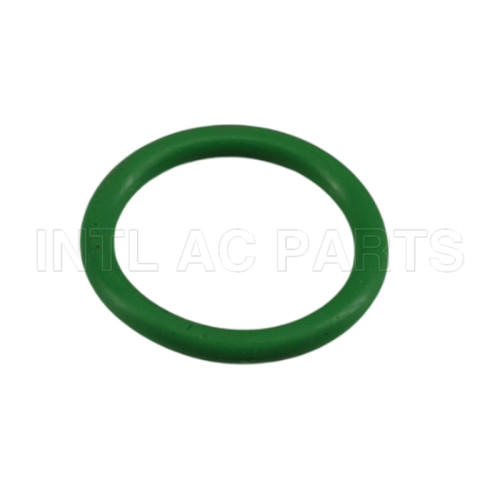 Universal Air Conditioner Oring R134 12 Grosso 17*2.5 mm