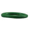 Universal Air Conditioner Oring R134 12 Grosso 17*2.5 mm