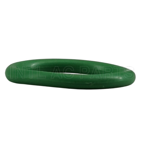 Universal Air Conditioner Oring R134 12 Grosso 17*2.5 mm