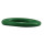Universal Air Conditioner Oring R134 12 Grosso 17*2.5 mm