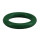 Universal Air Conditioner O-RING 10*2.5mm NBR GREEN