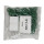 Universal Air Conditioner O-RING 10*2.5mm NBR GREEN