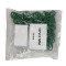 Universal Air Conditioner O-RING 10*2.5mm NBR GREEN