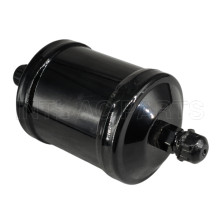 Car auto ac receiver drier filter dryer Danfoss DCL 163/truck receiver drier 023Z5008