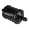 Car auto ac receiver drier filter dryer Danfoss DCL 163/truck receiver drier 023Z5008