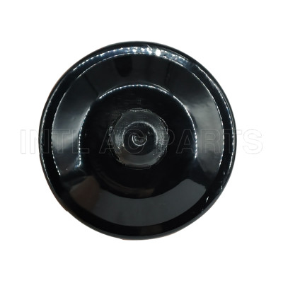 Car auto ac receiver drier filter dryer Danfoss DCL 163/truck receiver drier 023Z5008