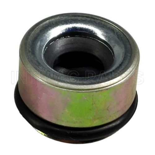 SHAFT SEAL  FOR Panasonic N1300 Series Compressor  Lip seal