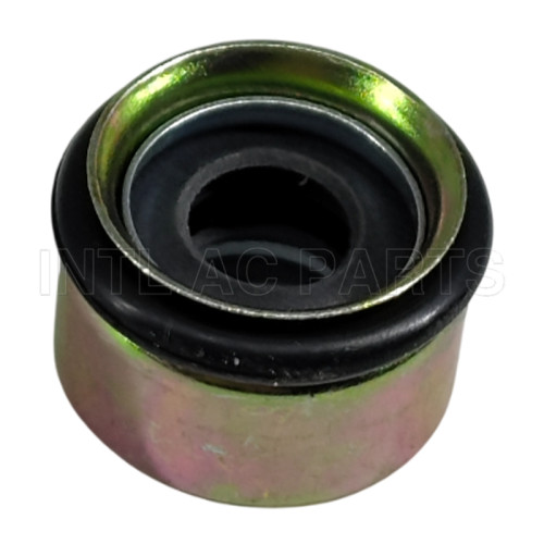 SHAFT SEAL  FOR Panasonic N1300 Series Compressor  Lip seal