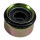 SHAFT SEAL FOR Panasonic N1300 Series Compressor Lip seal