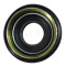 SHAFT SEAL  FOR Panasonic N1300 Series Compressor  Lip seal