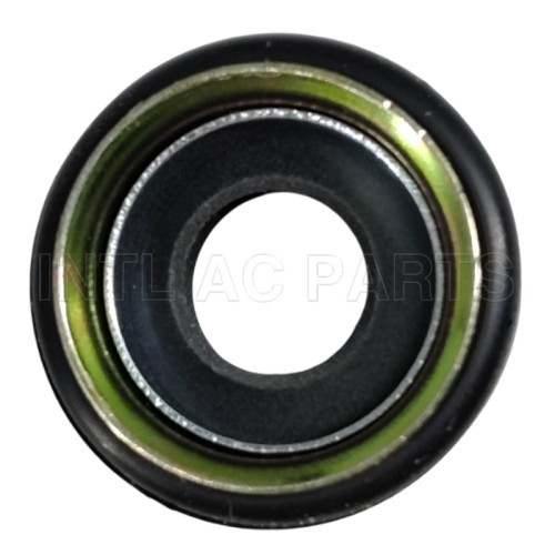 SHAFT SEAL  FOR Panasonic N1300 Series Compressor  Lip seal