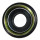 SHAFT SEAL FOR Panasonic N1300 Series Compressor Lip seal