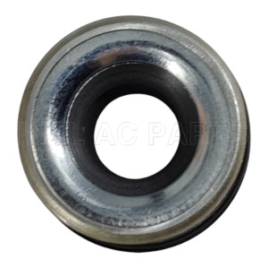 SHAFT SEAL  FOR Panasonic N1300 Series Compressor  Lip seal