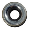 SHAFT SEAL  FOR Panasonic N1300 Series Compressor  Lip seal