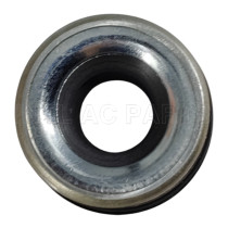 SHAFT SEAL  FOR Panasonic N1300 Series Compressor  Lip seal