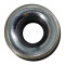 SHAFT SEAL  FOR Panasonic N1300 Series Compressor  Lip seal