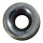 SHAFT SEAL FOR Panasonic N1300 Series Compressor Lip seal