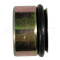 SHAFT SEAL  FOR Panasonic N1300 Series Compressor  Lip seal