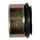 SHAFT SEAL FOR Panasonic N1300 Series Compressor Lip seal