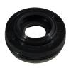 COMPRESSOR OIL LIP  SHAFT SEAL Daewoo V5