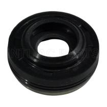 COMPRESSOR OIL LIP  SHAFT SEAL Daewoo V5