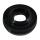 COMPRESSOR OIL LIP  SHAFT SEAL Daewoo V5