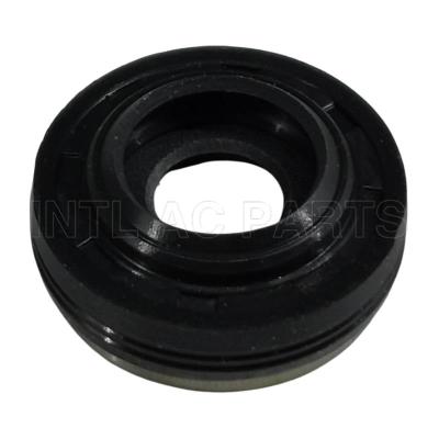 COMPRESSOR OIL LIP  SHAFT SEAL Daewoo V5