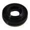 COMPRESSOR OIL LIP  SHAFT SEAL Daewoo V5