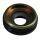 COMPRESSOR OIL LIP  SHAFT SEAL Daewoo V5