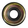COMPRESSOR OIL LIP  SHAFT SEAL Daewoo V5
