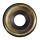 COMPRESSOR OIL LIP  SHAFT SEAL Daewoo V5