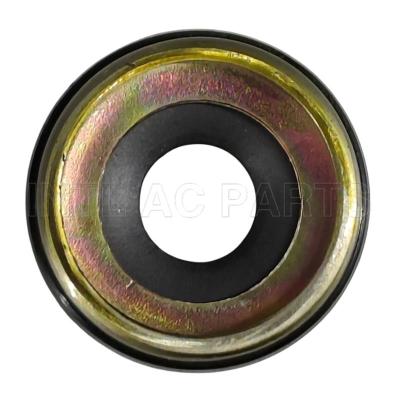 COMPRESSOR OIL LIP  SHAFT SEAL Daewoo V5