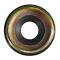 COMPRESSOR OIL LIP  SHAFT SEAL Daewoo V5