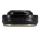 COMPRESSOR OIL LIP  SHAFT SEAL Daewoo V5