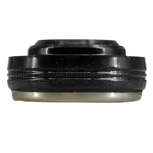 COMPRESSOR OIL LIP  SHAFT SEAL Daewoo V5