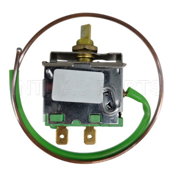 AAA only car thermostat A10-6580-057