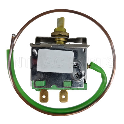 AAA only car thermostat A10-6580-057