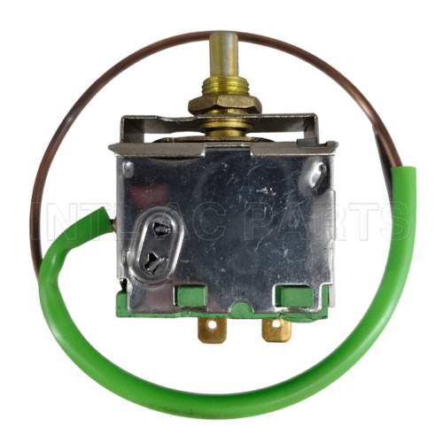 AAA only car thermostat A10-6580-057