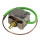 AAA only car thermostat A10-6580-057