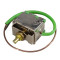 AAA only car thermostat A10-6580-057