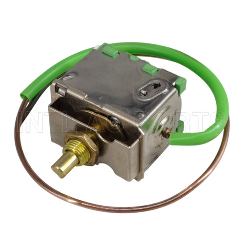 AAA only car thermostat A10-6580-057