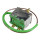 AAA only car thermostat A10-6580-057