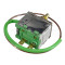 AAA only car thermostat A10-6580-057