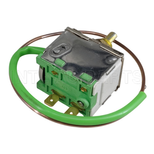 AAA only car thermostat A10-6580-057