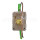 AAA only car thermostat A10-6580-057