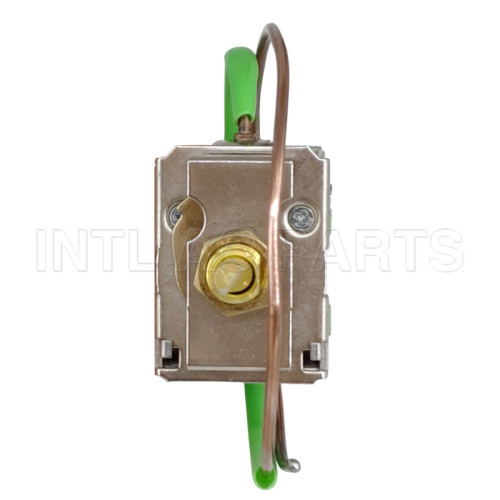 AAA only car thermostat A10-6580-057