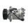 PXC14 926003SH0A 926003SH1A Car air conditioning ac Compressor Nissan Sentra Tsuru 1.8L 2013-2015