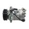 PXC14 926003SH0A 926003SH1A Car air conditioning ac Compressor Nissan Sentra Tsuru 1.8L 2013-2015